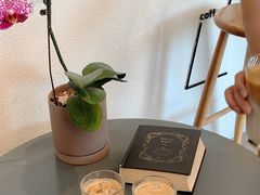 -LAB COFFEE来杯咖啡(浦仓路店)