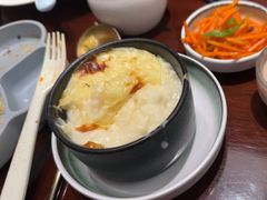 -那拉提之疆·新疆菜(美院店)