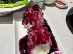 -瑞强涮锅(徐家楼店)