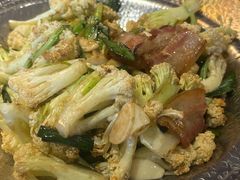 -杨记隆府(白象街店)