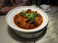 -钱江大院·芳宴江南(三花国际店)
