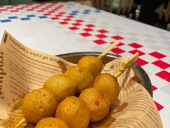 -敏华冰厅(天河城店)