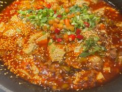 -麻六记(新天地店)