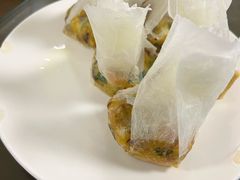 -天回镇何氏豆腐(总店)