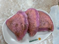 -华威达牛庄(黄埔大道西店)