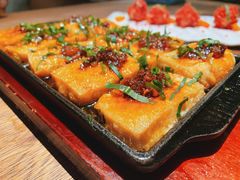 -小喜客·云南特色菜(纳西庭院店)