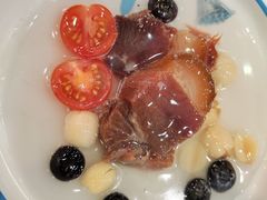 蜜汁火方-楼外楼(西湖景区孤山路店)