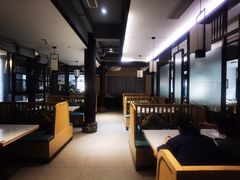 -龙抄手(文殊坊店)