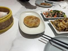 -郭记三宝粥店(锦山大街店)