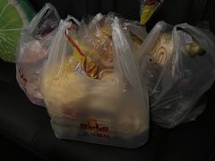 -来噻布布 Lets BUBU