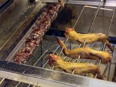 -东漖肉菜综合市场