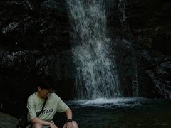 -长谷洞天