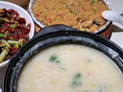 -兄弟爬爬虾(北京路店)
