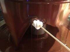 -AdD全日制餐厅(中谷花园酒店)