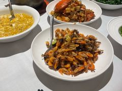 -老吉士(环贸iapm店)