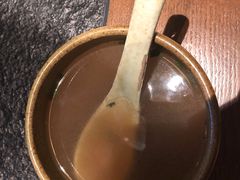 -盡膳口福跷脚牛肉火锅(北美新天地店)