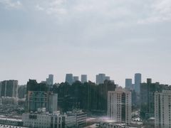 -北京电力医院
