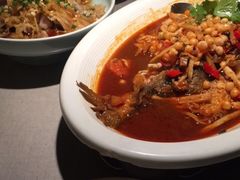 -桂小厨广西菜(航洋店)