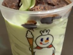 -K+PARTY连锁KTV(盈锋广场店)