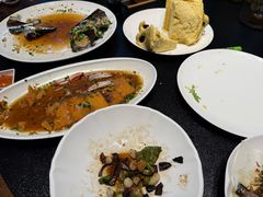 -瓯菜排档·温州海鲜(玕南店)