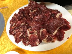 -老猫牛肉火锅(沙溪店)
