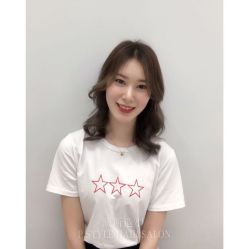 -P.STYLE派斯造型