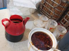 -海汇源老烧麦店(东大街总店)