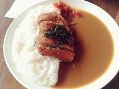 -铃木食堂(帽儿胡同店)