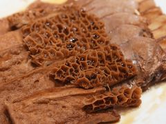 -王庄阿咪海鲜大排档(上下杭店)