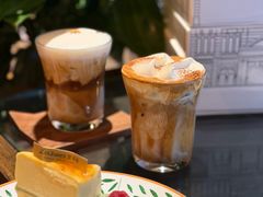 -黑草莓(重庆路店)