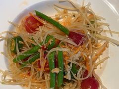 -兰特伯爵西餐厅·啤酒屋(方庄店)