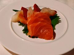 -富力丽思卡尔顿酒店·香荟全日制餐厅