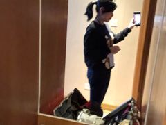 -维也纳国际酒店·深圳北站店