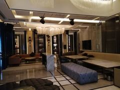 -堂会·KTV·自助餐·团建聚会(天河店)