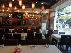 -簋街仔仔小龙虾(簋街二店)