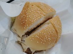 -旺角宝港式茶餐厅(寮步店)