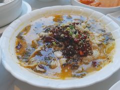 -映像威海·威海宴(威高广场店)
