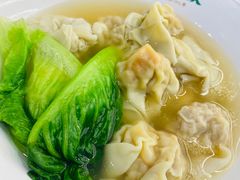 -袁记云饺(鼓楼店)
