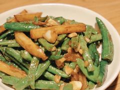 -U你·湖北家宴菜(南湖总店)