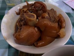-百家缘(东门南路店)