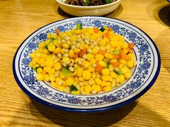 -胡胖子有点味(后瑞店)