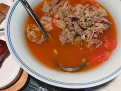 -滋粥楼·顺德菜(番禺广场总店)
