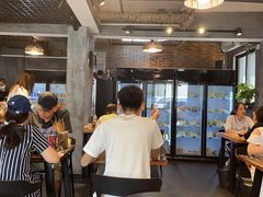 等位区-老酱油炸社
