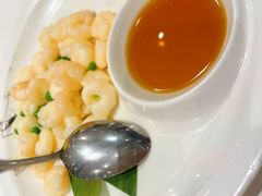 -上海1号私藏菜(静安店)
