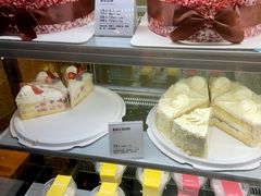 -可莎蜜儿(浦沿店)