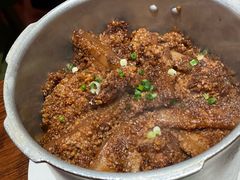 -董厨煨汤馆(车站路店)