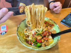-四方面荘(常丰花园店)