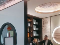 -淮扬韵(高新大都荟店)