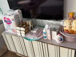 -颐休月子会所(杭州旗舰店)