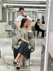 -MY HAIR ARDOR